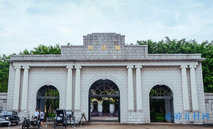 广东旅游必去十大景点，广东旅游十大景点推荐