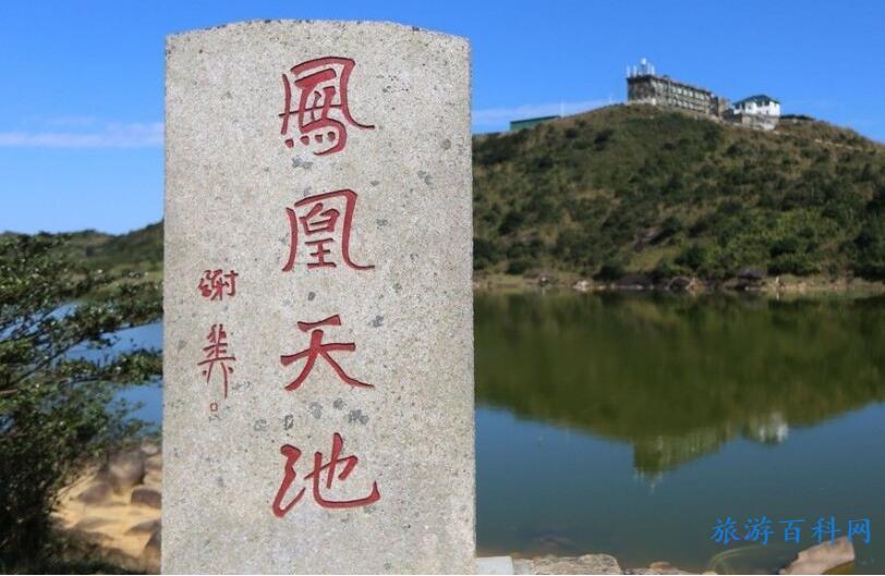 潮州旅游必去十大景点，潮汕旅游必打卡十大景点