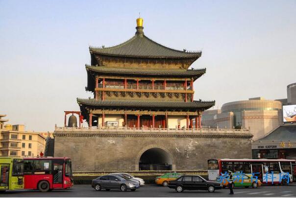 泉州旅游必去十大景点推荐，第一次来泉州必打卡10个景点