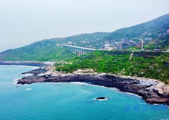 福州旅游必去十大景点，福建福州旅游必去十大景点推荐