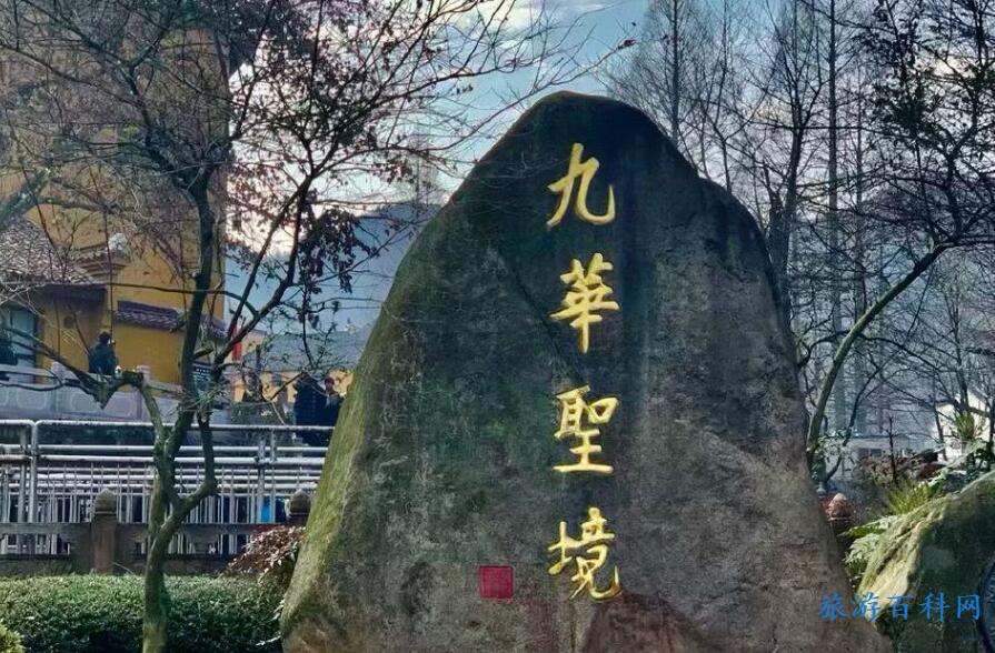 安徽旅游必去十大景点，安徽省十大旅游景点