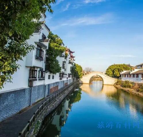 安徽旅游必去十大景点，安徽省十大旅游景点