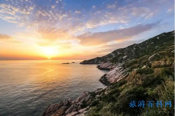 浙江旅游必去十大景点，浙江省最值得去往的十大景点