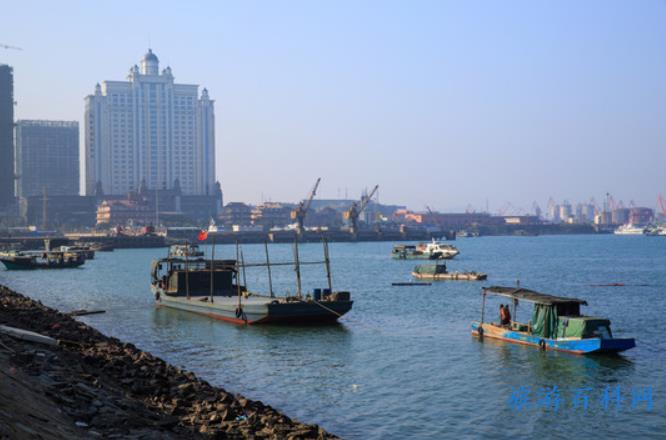 广西旅游试验区是哪个城市？