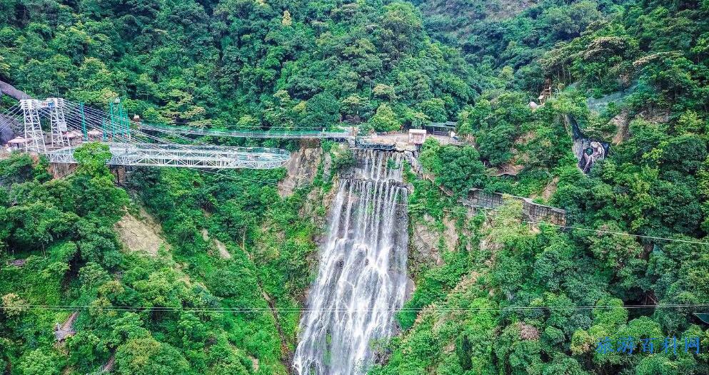 清远旅游必去十大景点，清远旅游10个必打卡地