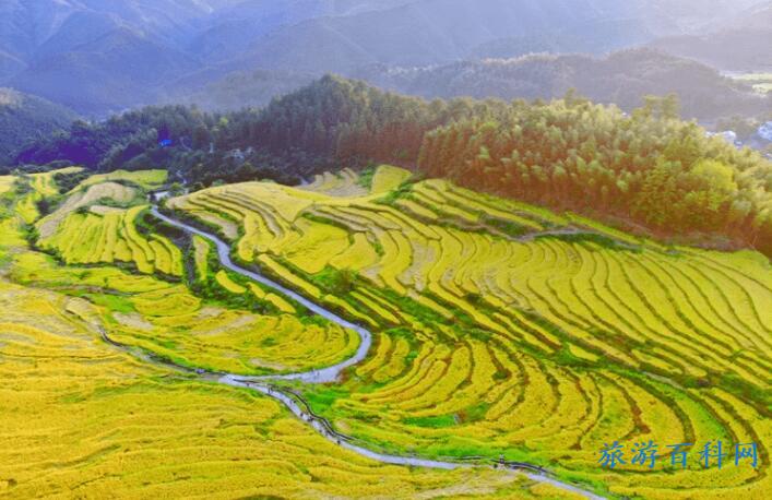 清远旅游必去十大景点，清远旅游10个必打卡地