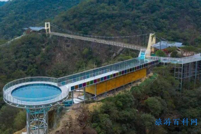 清远旅游必去十大景点，清远旅游10个必打卡地