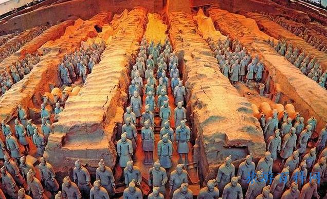 中国附近旅游景点大全(最全中国旅游景点介绍)