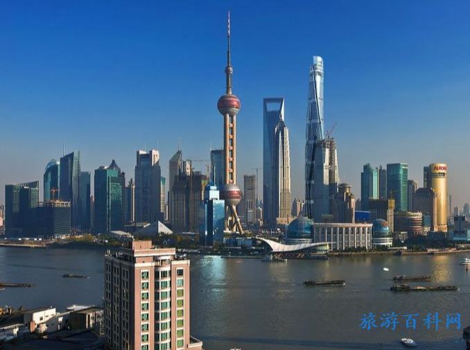 周边最近的旅游景点有哪些(附近的旅游景点都有哪些)