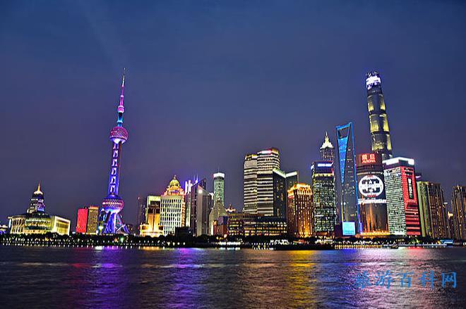 周边最近的旅游景点有哪些(附近的旅游景点都有哪些)