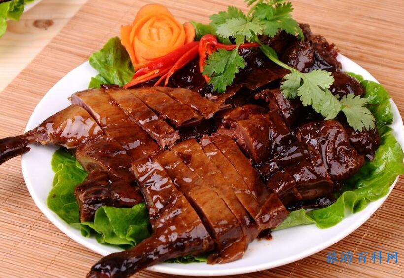 长沙特色美食排行榜前十名，长沙十大特色美食