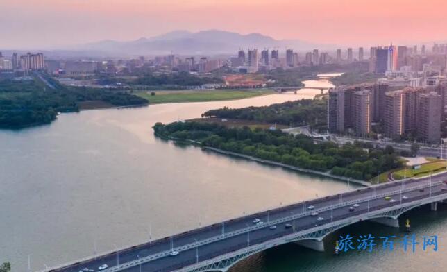 去附近的旅游景点大全(附近周边旅游景点大全)