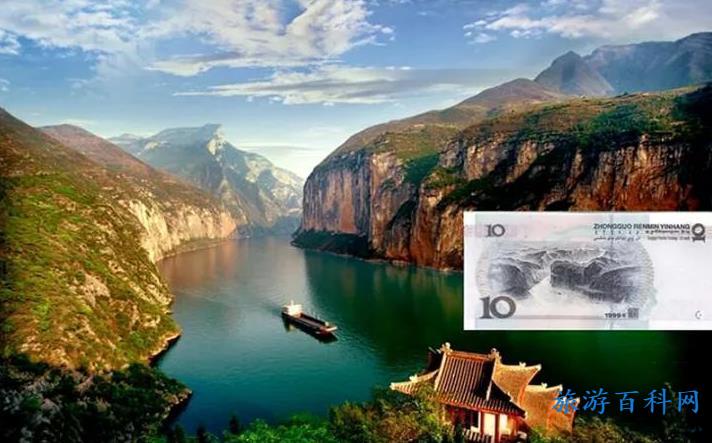 中国附近旅游景点大全(最全中国旅游景点介绍)