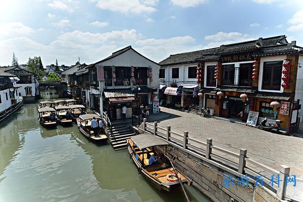 周边最近的旅游景点有哪些(附近的旅游景点都有哪些)