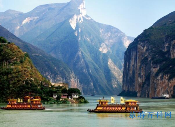 全国5a景区排名前十，全国最新5A景区全名单