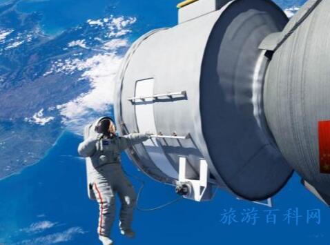 酒泉在哪个省?