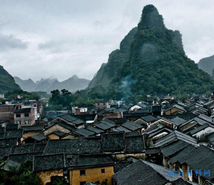 全国5a景区排名前十，全国最新5A景区全名单