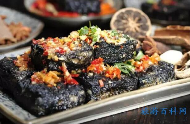 长沙特色美食排行榜前十名，长沙十大特色美食