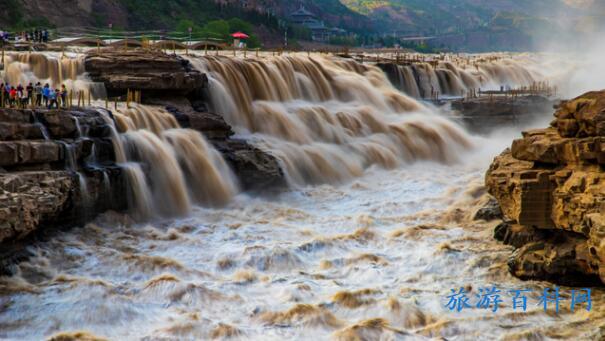 全国5a景区排名前十，全国最新5A景区全名单