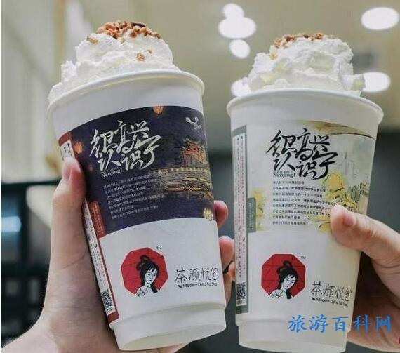 长沙特色美食排行榜前十名，长沙十大特色美食