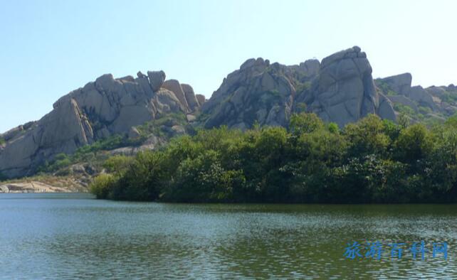 去附近的旅游景点大全(附近周边旅游景点大全)