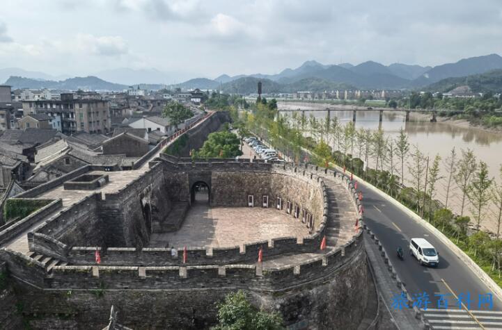 全国5a景区排名前十，全国最新5A景区全名单