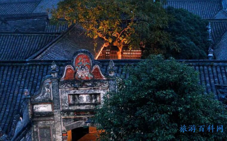 全国5a景区排名前十，全国最新5A景区全名单