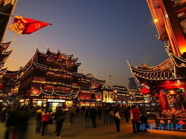 周边最近的旅游景点有哪些(附近的旅游景点都有哪些)