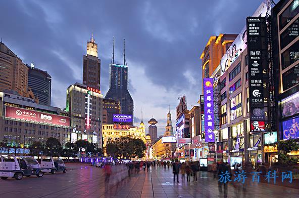 周边最近的旅游景点有哪些(附近的旅游景点都有哪些)