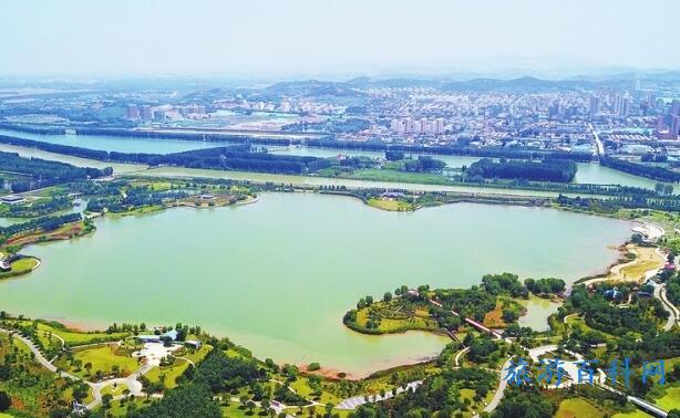 去附近的旅游景点大全(附近周边旅游景点大全)