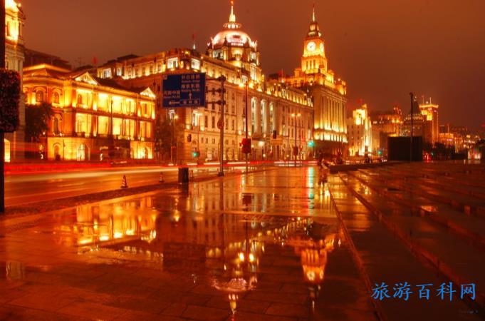 周边最近的旅游景点有哪些(附近的旅游景点都有哪些)