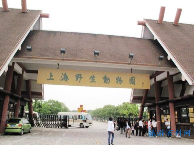 周边最近的旅游景点有哪些(附近的旅游景点都有哪些)