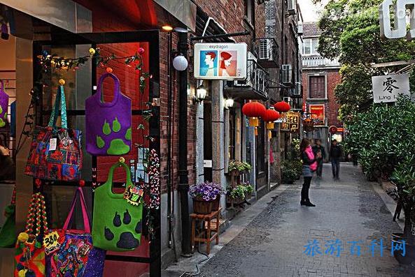 周边最近的旅游景点有哪些(附近的旅游景点都有哪些)