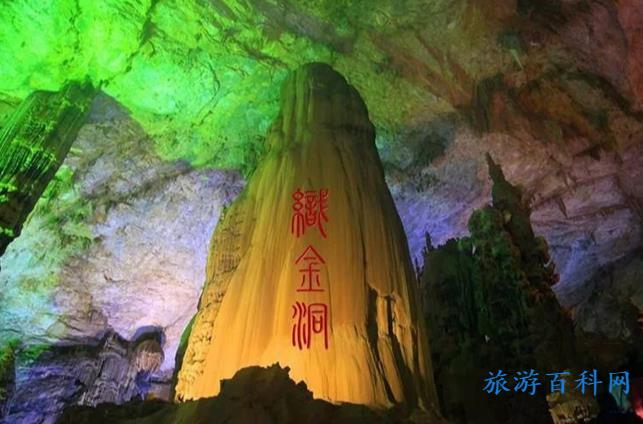 贵州十大旅游景点推荐贵州景点大全(贵州旅游景点推荐:贵州旅游十大景点排名)