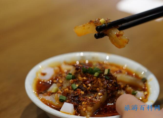 长沙特色美食排行榜前十名，长沙十大特色美食