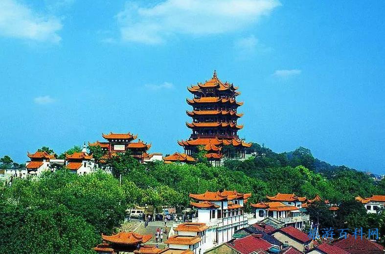 中国附近旅游景点大全(最全中国旅游景点介绍)