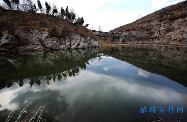 海口十大旅游景点排行榜，琼山区十大旅游景点
