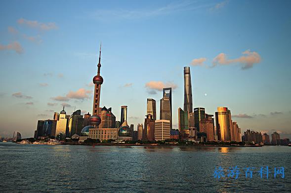 周边最近的旅游景点有哪些(附近的旅游景点都有哪些)