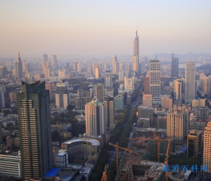 厦门旅游必去十大景点，厦门玩必去十大景点
