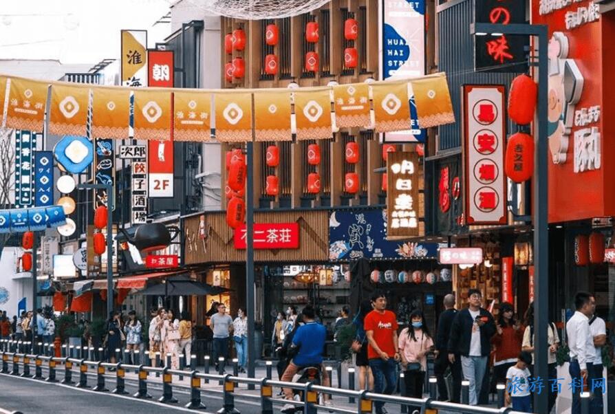 苏州旅游必去十大景点，江苏游玩必打卡十大小众景点