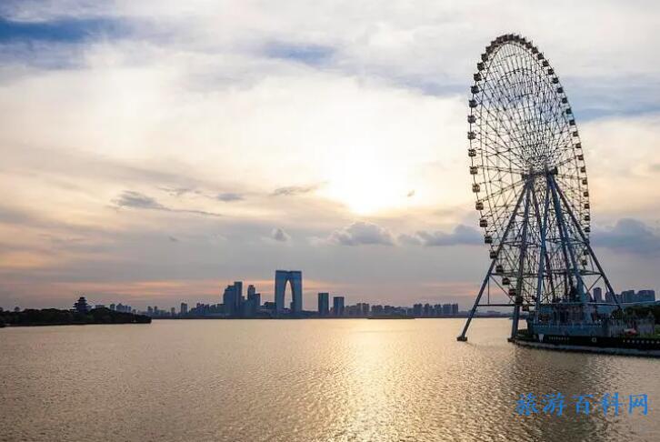 苏州旅游必去十大景点，江苏游玩必打卡十大小众景点