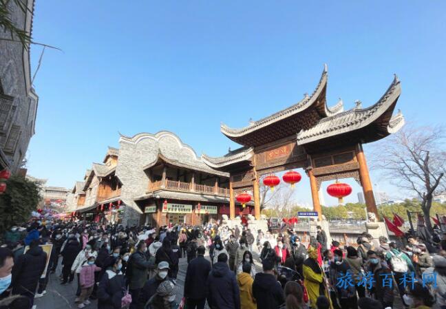 厦门旅游必去十大景点，厦门玩必去十大景点