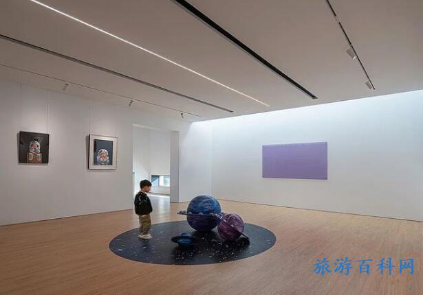苏州旅游必去十大景点，江苏游玩必打卡十大小众景点
