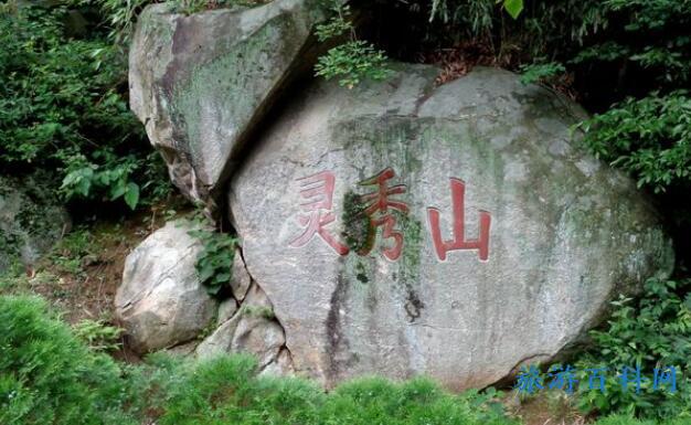 石狮有那些景点(石狮旅游十大景点)