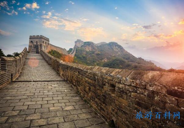 中国十大著名文化遗产有哪些，中国十大著名的世界文化遗产