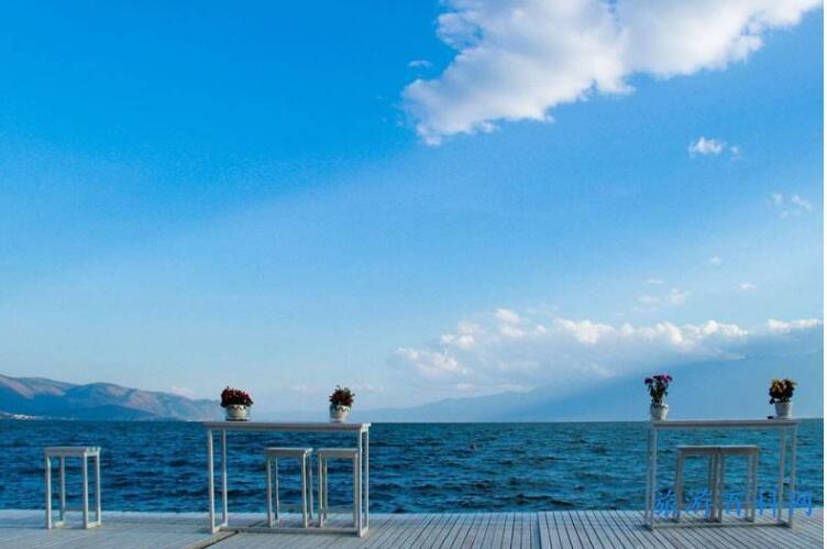 云南必去的十大旅游景点，云南值得打卡的十个景点