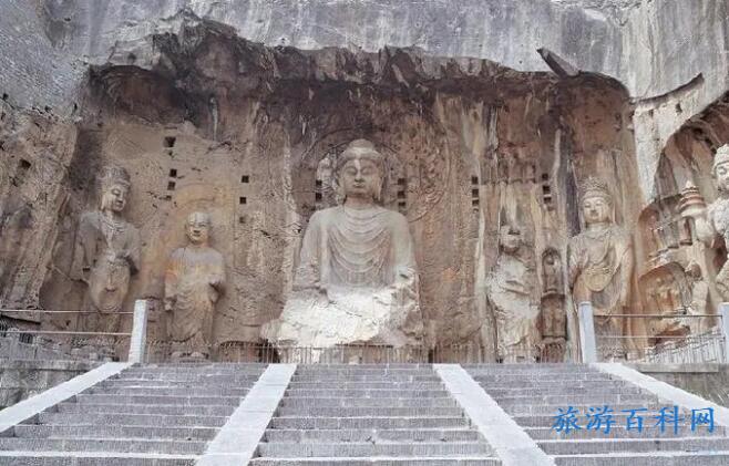 中国十大著名文化遗产有哪些，中国十大著名的世界文化遗产
