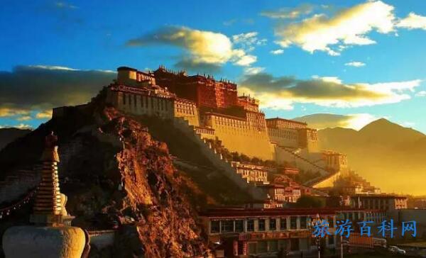 中国十大著名文化遗产有哪些，中国十大著名的世界文化遗产