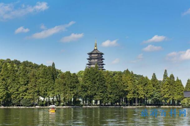 中国十大著名文化遗产有哪些，中国十大著名的世界文化遗产