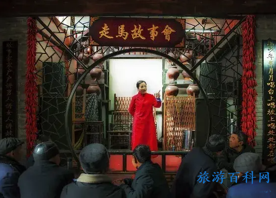 重庆高新区景点推荐